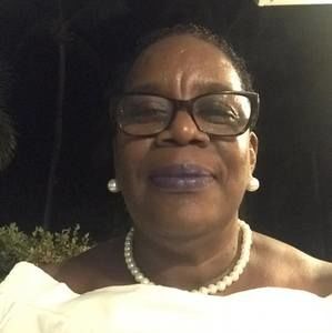 Meet your Posher, June